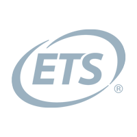 Image with missing alt attribute found on inmagic.com