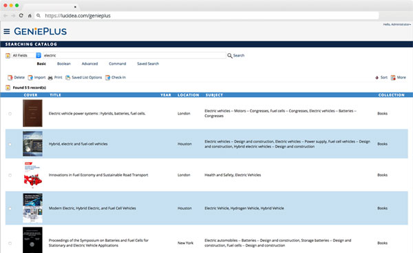 Image with missing alt attribute found on inmagic.com