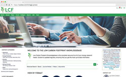 Image with missing alt attribute found on inmagic.com