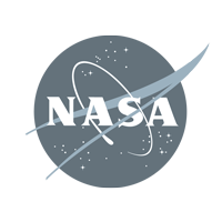 Image with missing alt attribute found on inmagic.com