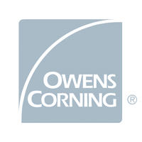 Image with missing alt attribute found on inmagic.com