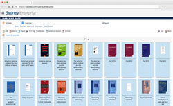 Image with missing alt attribute found on inmagic.com