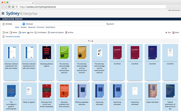 Image with missing alt attribute found on inmagic.com
