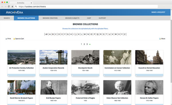 Image with missing alt attribute found on inmagic.com