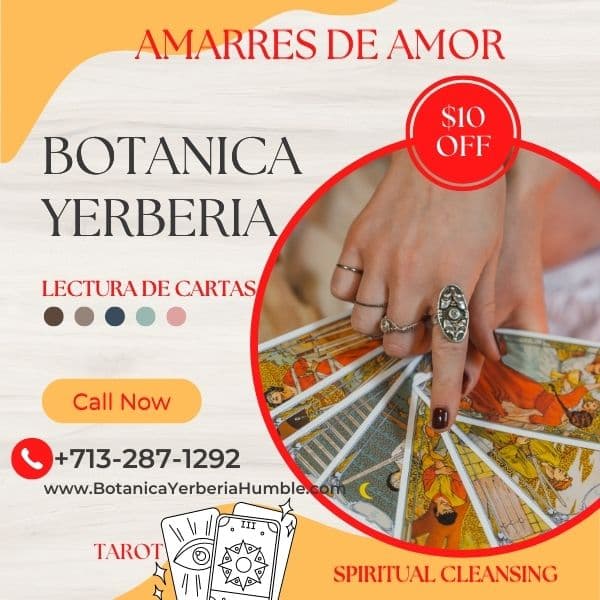 Image with missing alt attribute found on lucumionline.com