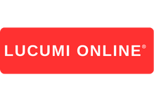 cropped-lucumi-online-1.png