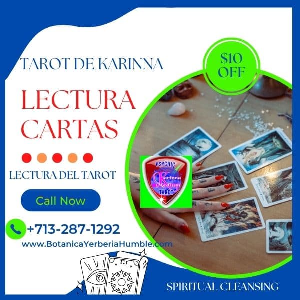 Image with missing alt attribute found on lucumionline.com