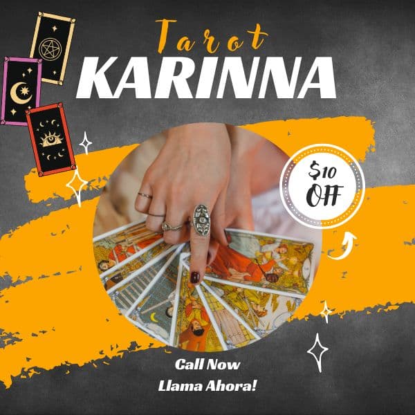 Image with missing alt attribute found on lucumionline.com