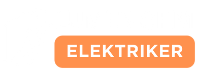 Image with missing alt attribute found on lumenohm.at