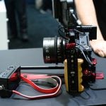 Image with missing alt attribute found on luminous-landscape.com