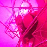 Image with missing alt attribute found on luminous-landscape.com