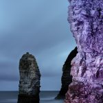 Image with missing alt attribute found on luminous-landscape.com