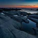 Image with missing alt attribute found on luminous-landscape.com