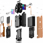 Image with missing alt attribute found on luminous-landscape.com