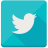 Твиттер