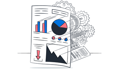 Image with missing alt attribute found on asana.com