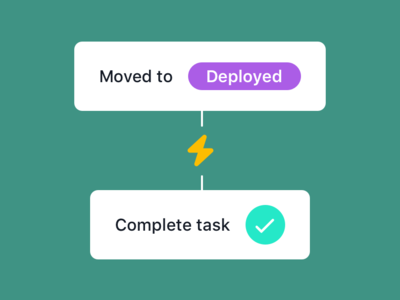 Image with missing alt attribute found on asana.com