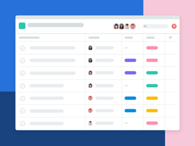 Image with missing alt attribute found on asana.com