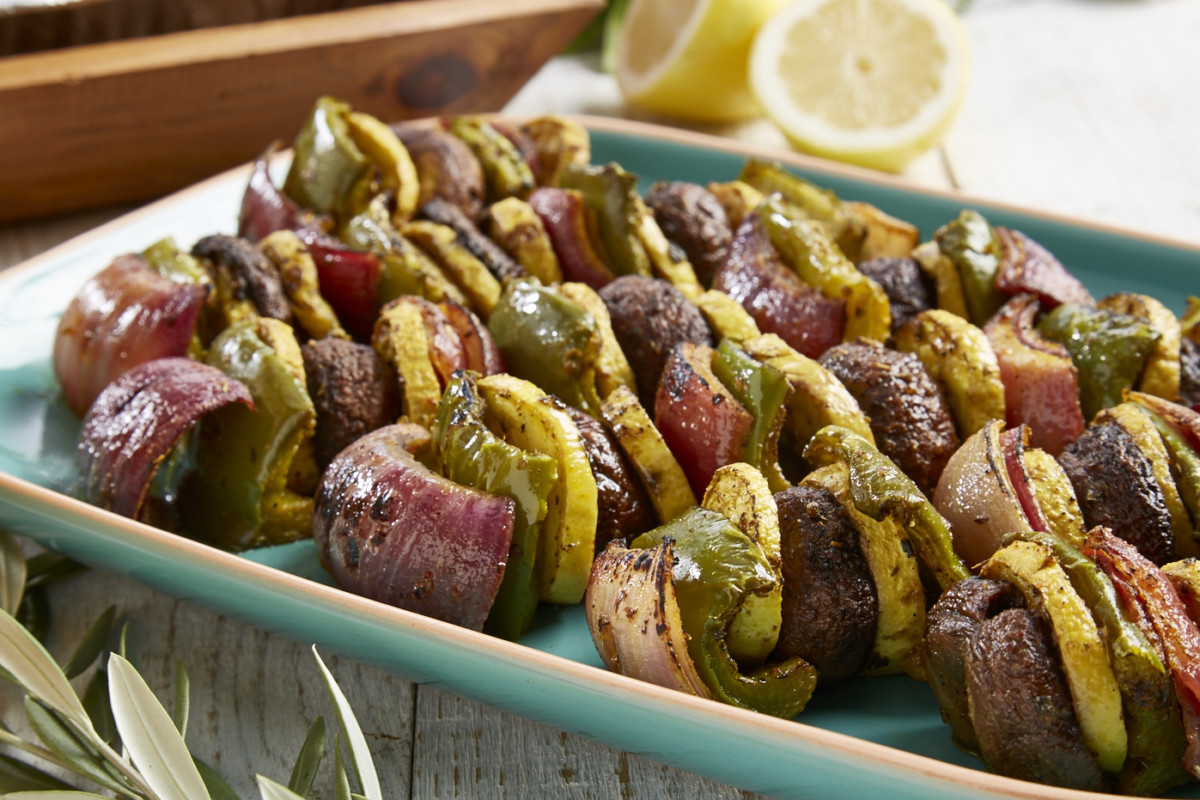 Image with missing alt attribute found on lunagrill.com