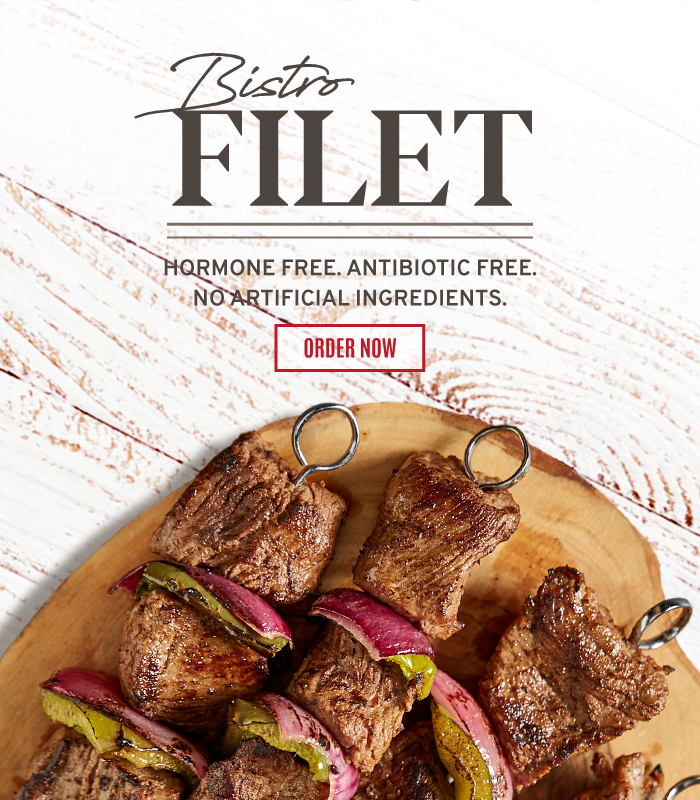 Image with missing alt attribute found on lunagrill.com