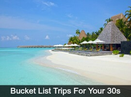 Image with missing alt attribute found on luxeadventuretraveler.com