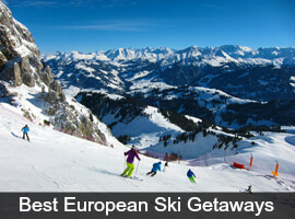 Image with missing alt attribute found on luxeadventuretraveler.com