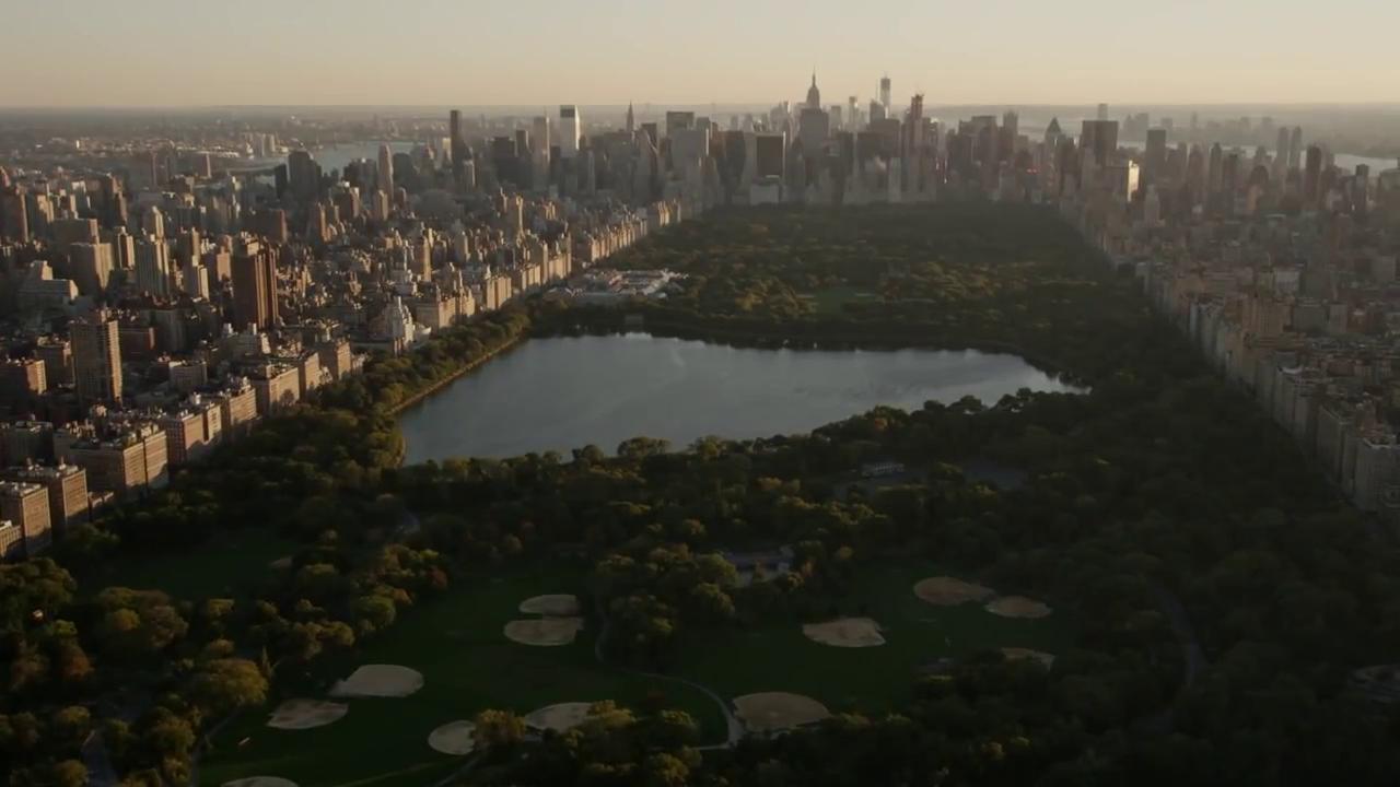 Image with missing alt attribute found on luxurgerynyc.com