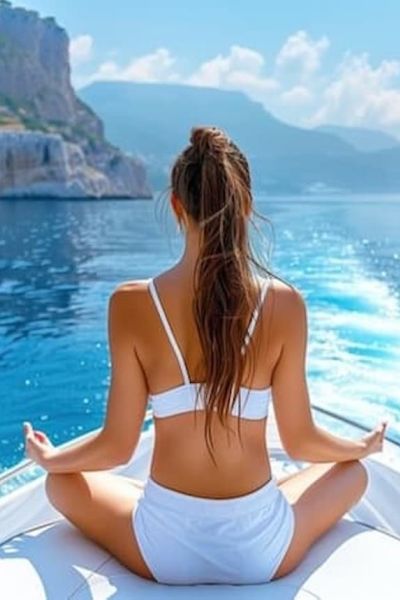 Image with missing alt attribute found on luxuryyachtchartergreece.com