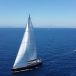 sailing yachts Greece, sailing yacht charter Greece, sail Greek Islands