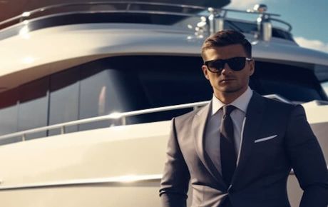 Image with missing alt attribute found on luxuryyachtchartergreece.com