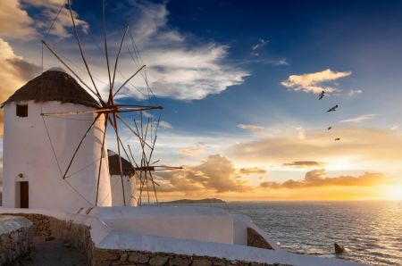 Image with missing alt attribute found on luxuryyachtchartergreece.com