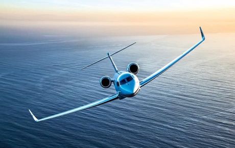 Image with missing alt attribute found on luxuryyachtchartergreece.com