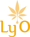 Ly'O