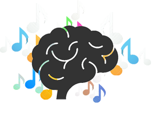 Image with missing alt attribute found on lyrics2learn.com