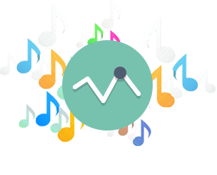 Image with missing alt attribute found on lyrics2learn.com