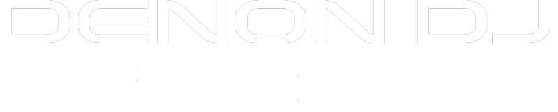 Image with missing alt attribute found on serato.com