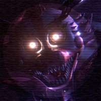 Image with missing alt attribute found on gamejolt.com