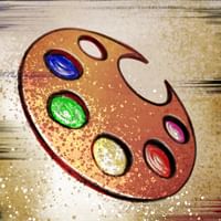 Image with missing alt attribute found on gamejolt.com