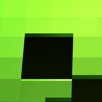 Image with missing alt attribute found on gamejolt.com