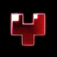 Image with missing alt attribute found on gamejolt.com