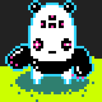 Image with missing alt attribute found on gamejolt.com