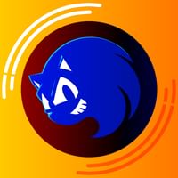 Image with missing alt attribute found on gamejolt.com