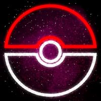 Image with missing alt attribute found on gamejolt.com