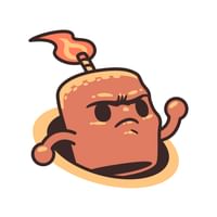 Image with missing alt attribute found on gamejolt.com