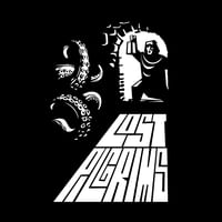 Image with missing alt attribute found on gamejolt.com