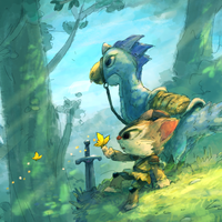 Image with missing alt attribute found on gamejolt.com