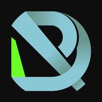 Image with missing alt attribute found on gamejolt.com