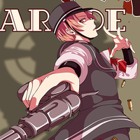 Image with missing alt attribute found on gamejolt.com