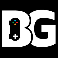 Image with missing alt attribute found on gamejolt.com