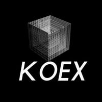 Image with missing alt attribute found on gamejolt.com